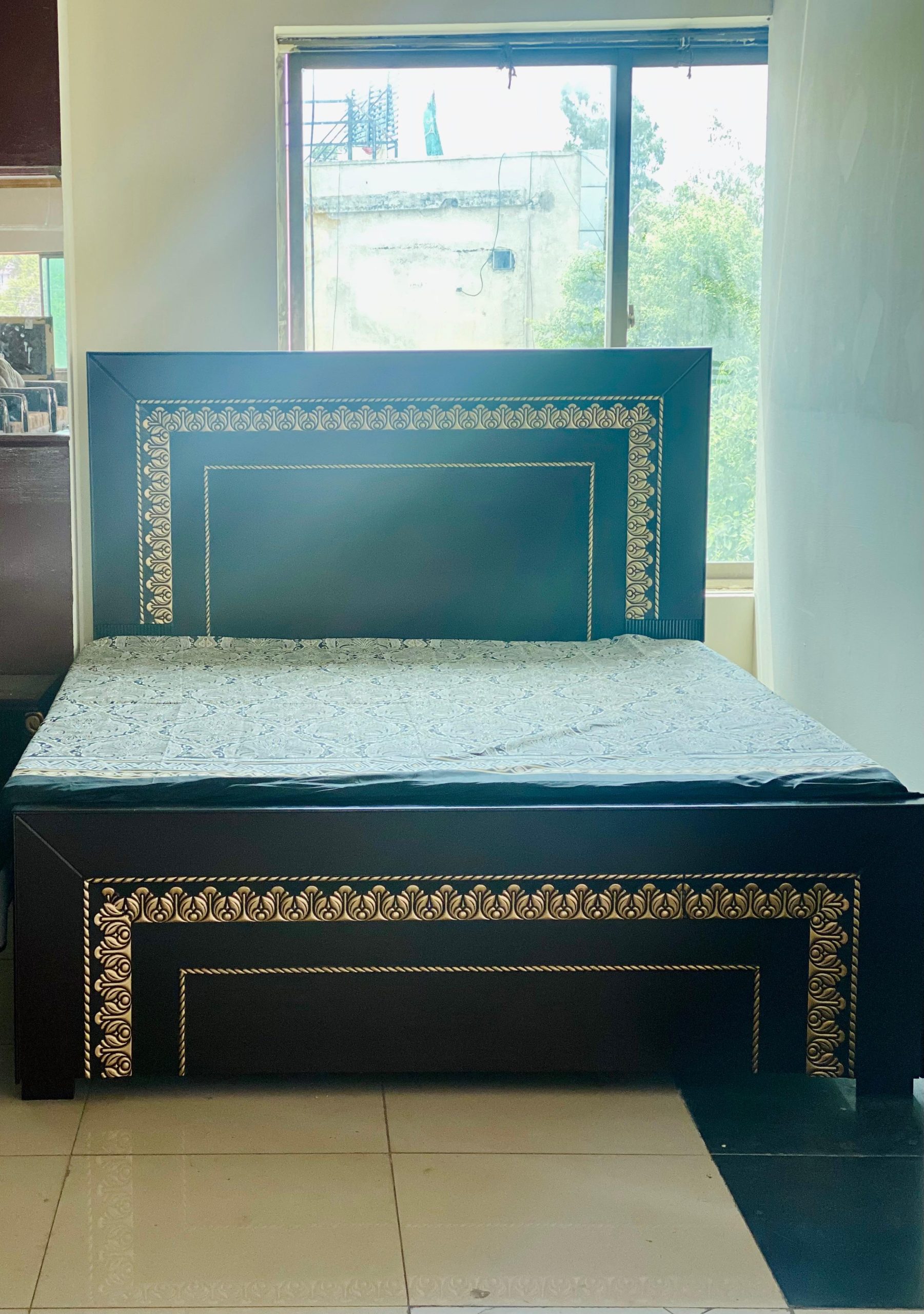 19b58e84-f178-4969-85ec-caa5b2107393