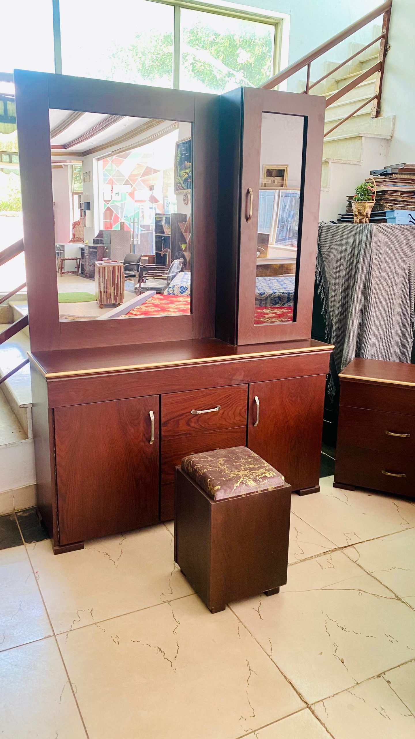 29644b6f-6dea-4a37-8418-e8d671157255