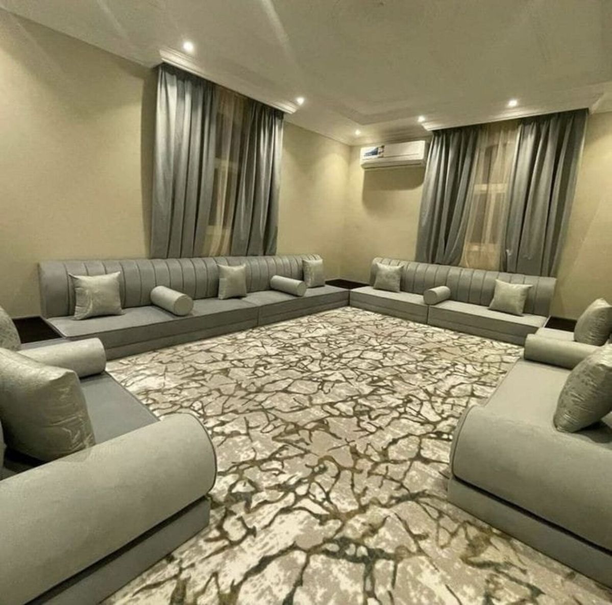 31ce60dc-e45f-4c6e-bf83-fe59a54346c7