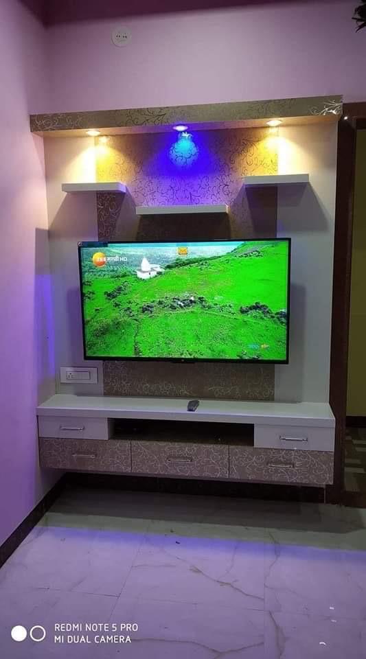 4a499895-11be-41fa-9419-f5515b96fcf4