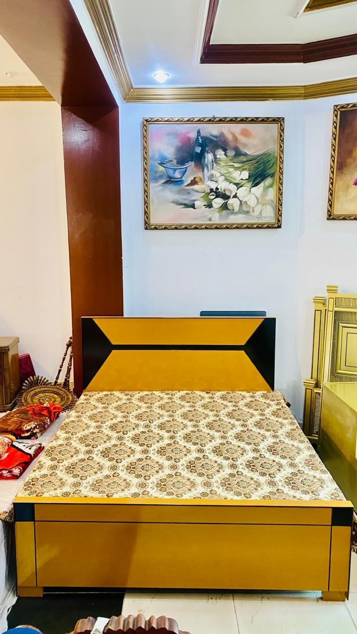 540c22de-438b-4fe9-b45d-8c71ae83a545