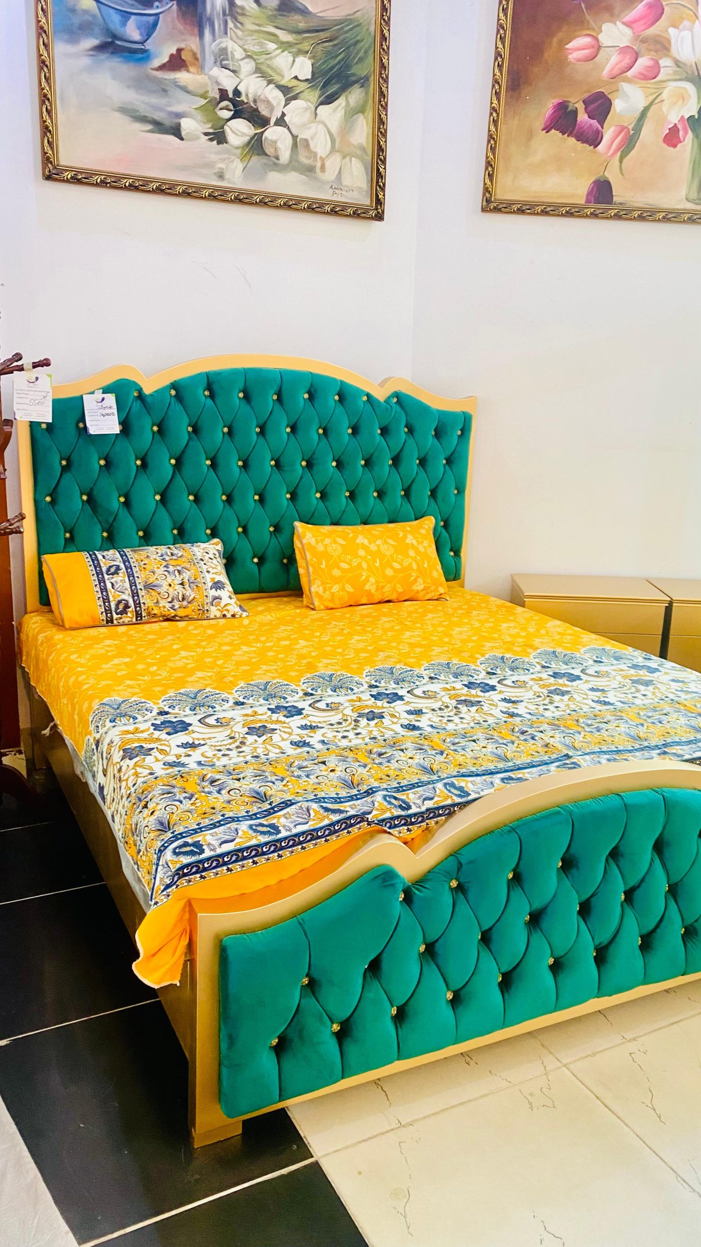 57777183-2f10-49c4-b4f3-16d8d862479b