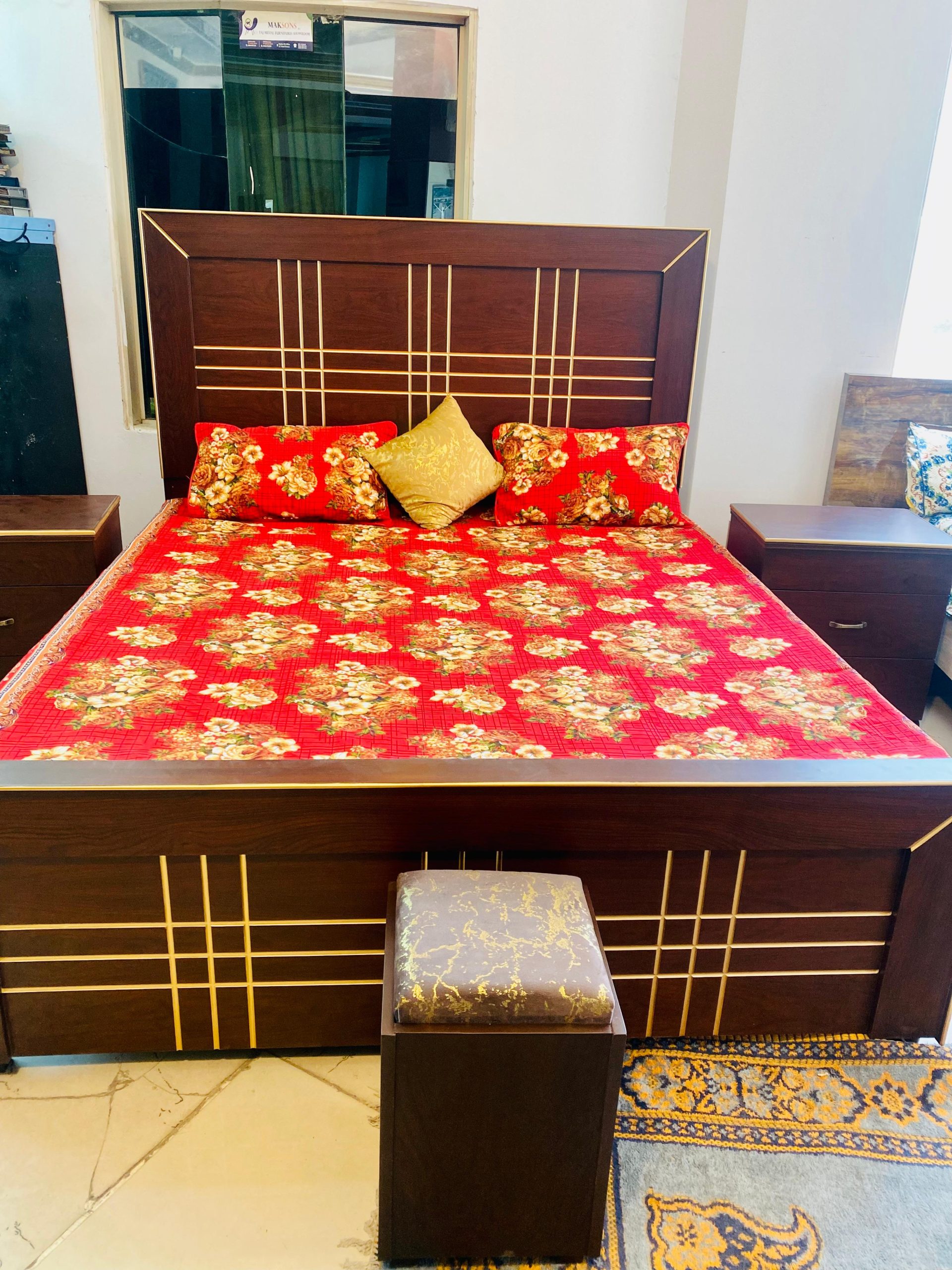 64e1c5e9-94aa-400f-ac35-04454cf56d68