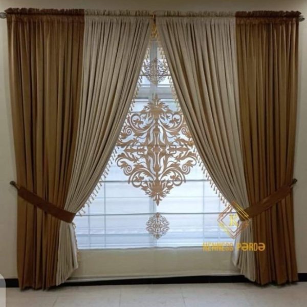 Curtains