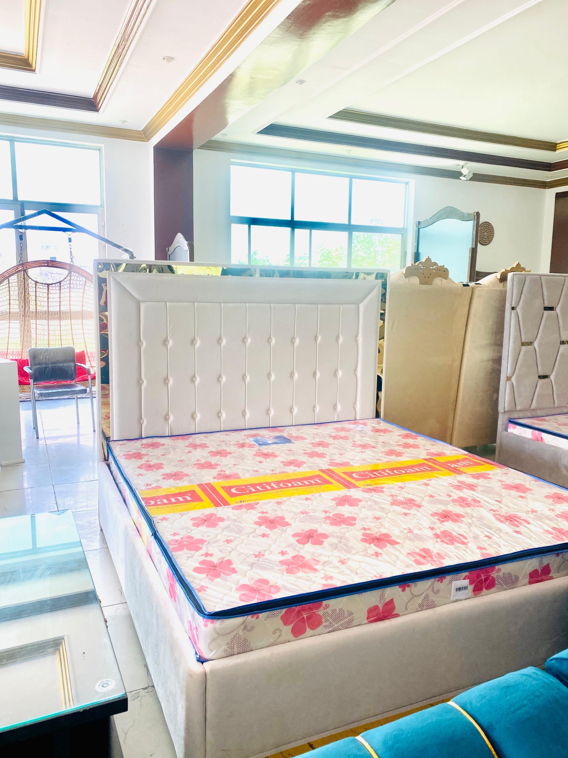 8ddda39a-7002-4e24-836a-8fd0c95ca59f