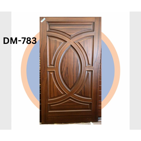 Door Max DM-783