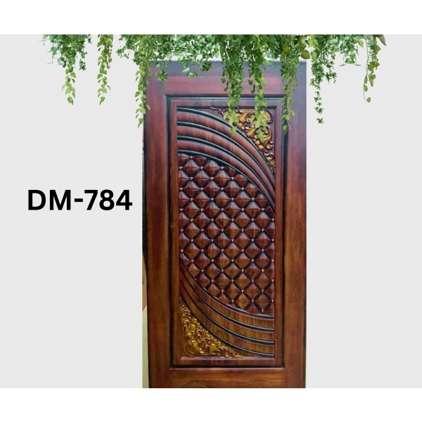 Door Max DM-784