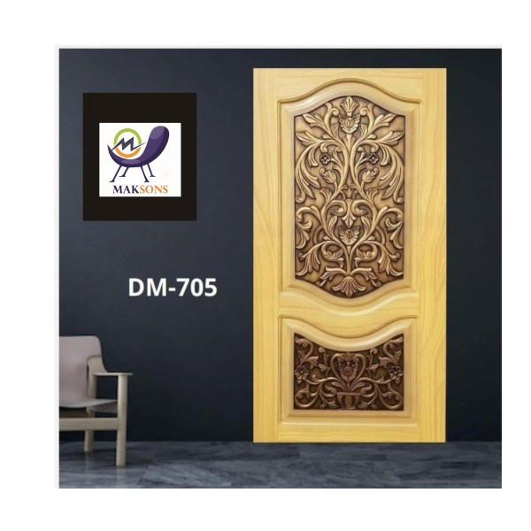 Door Max DM-705