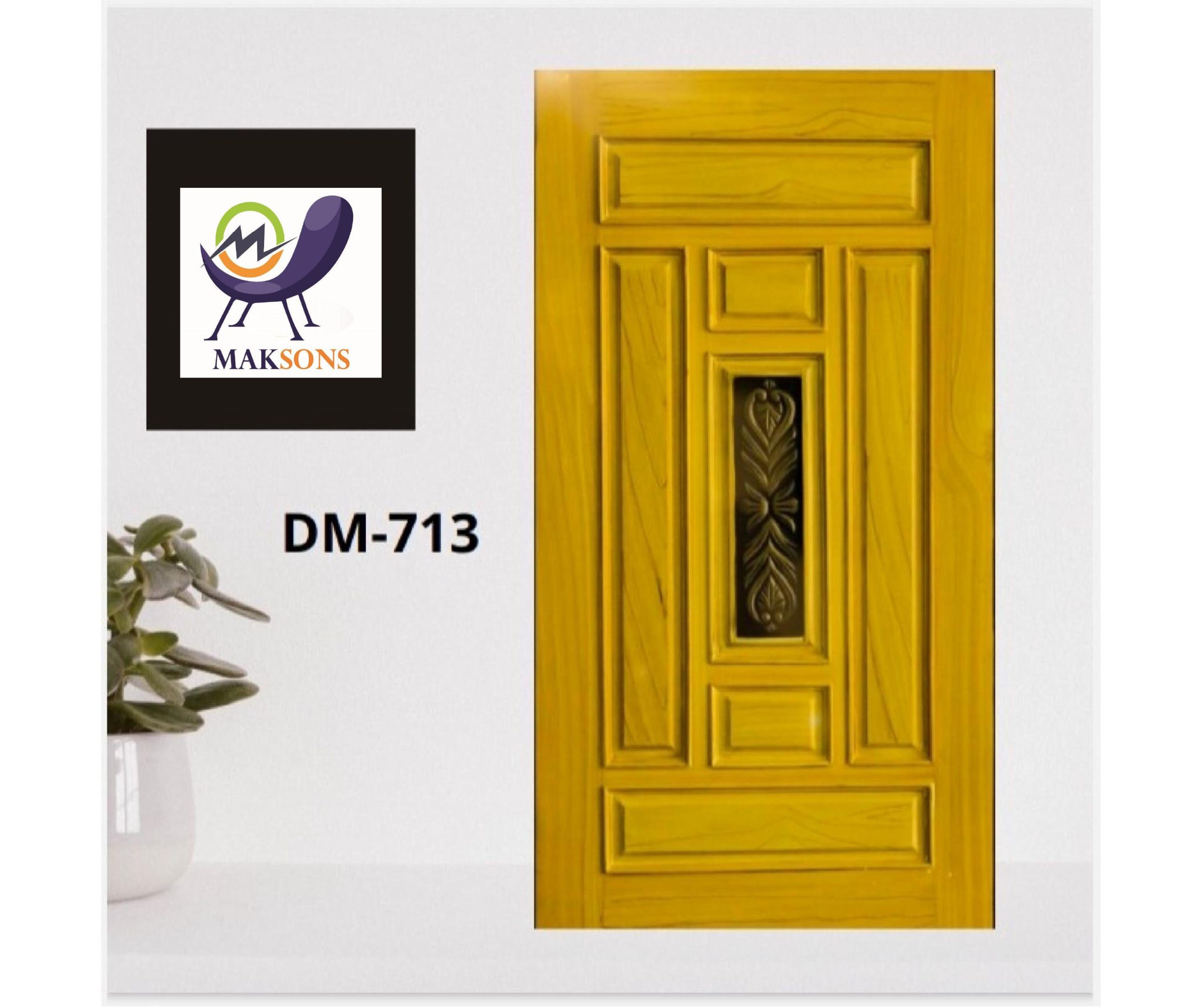 DOOR MAX final edited pdf2-images-13