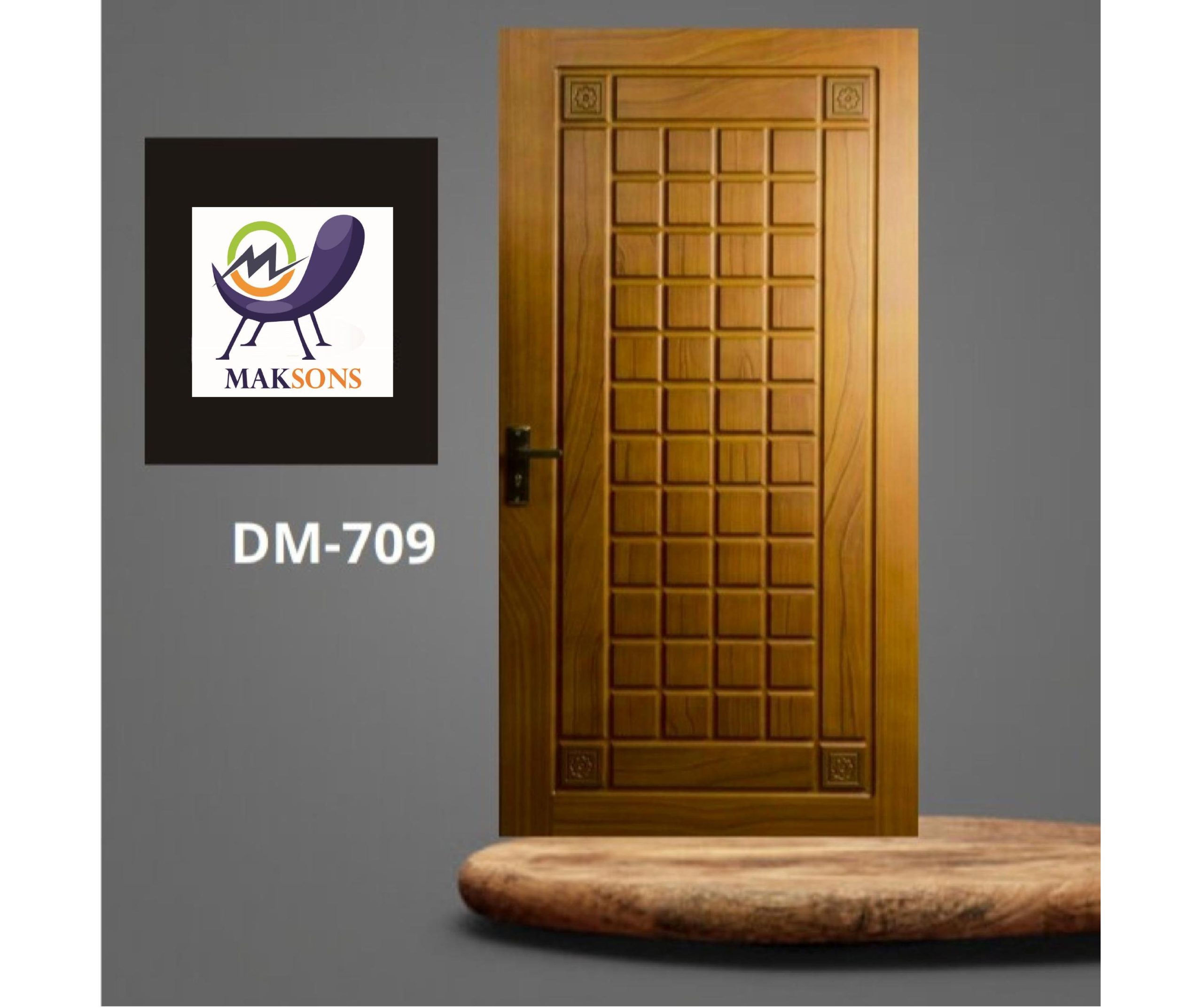 DOOR MAX final edited pdf2-images-14