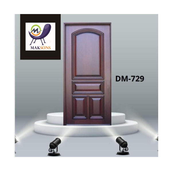Door Max DM-729