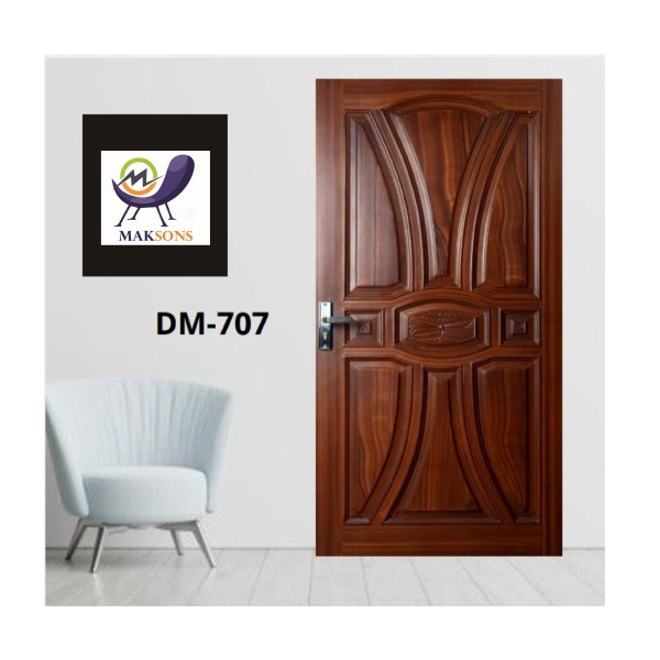 Door Max DM-707
