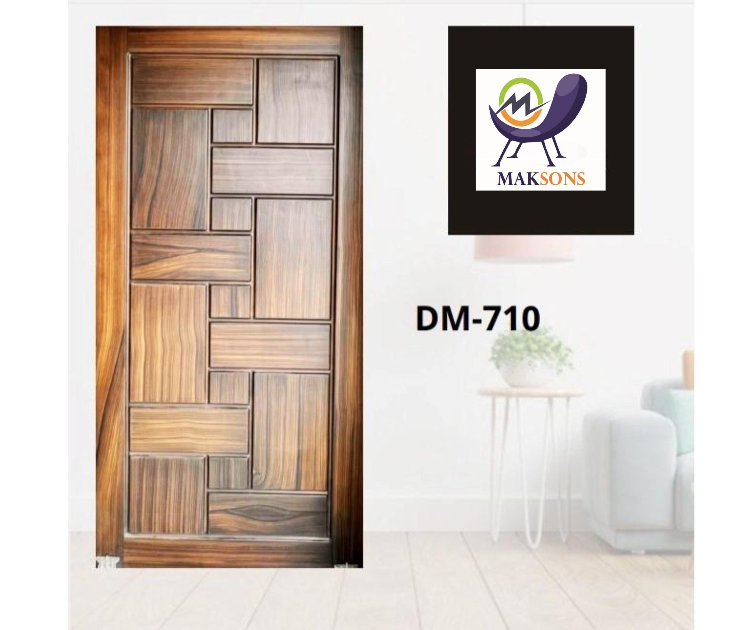 DOOR MAX final edited pdf2-images-23