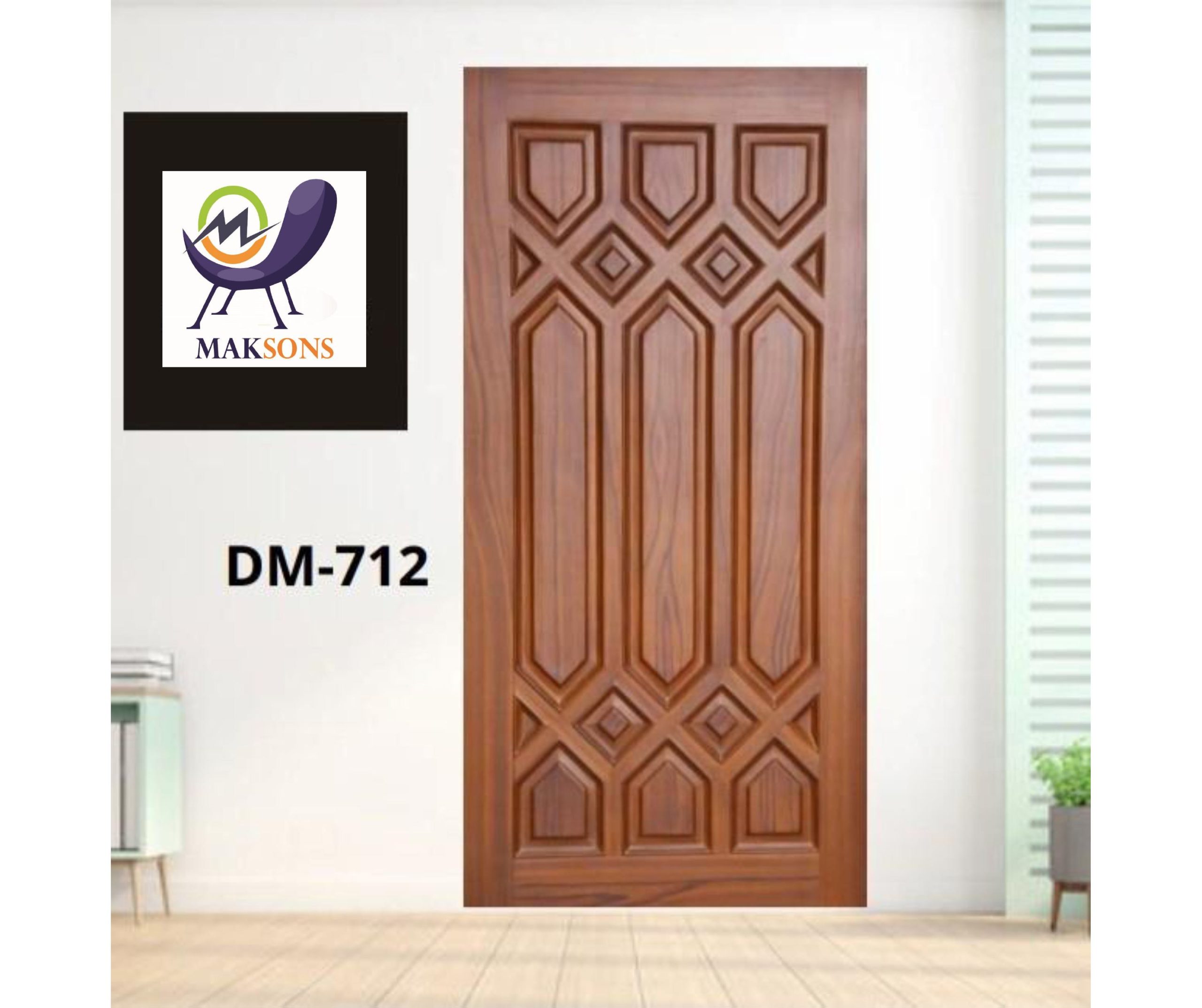 DOOR MAX final edited pdf2-images-24