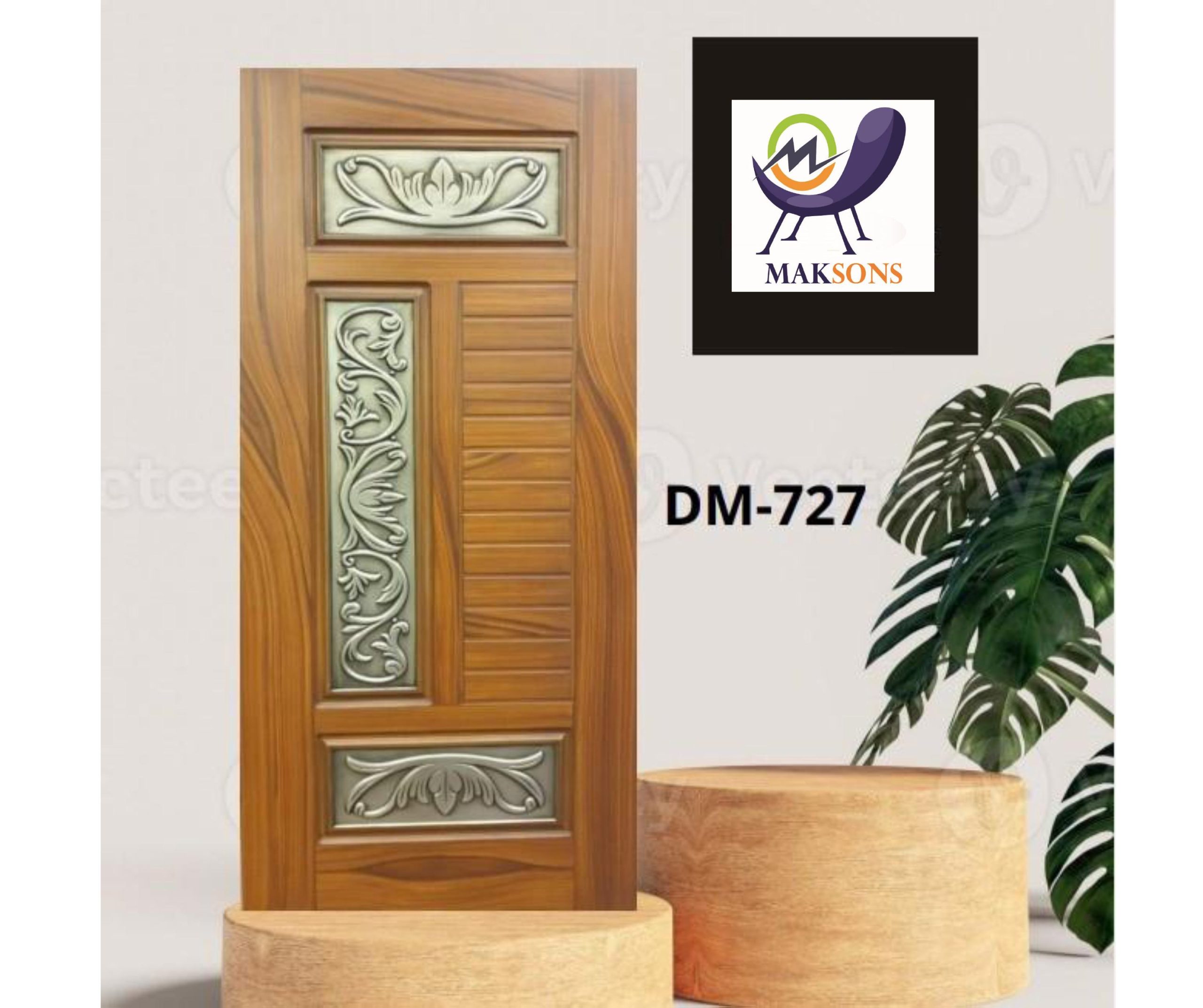 DOOR MAX final edited pdf2-images-26
