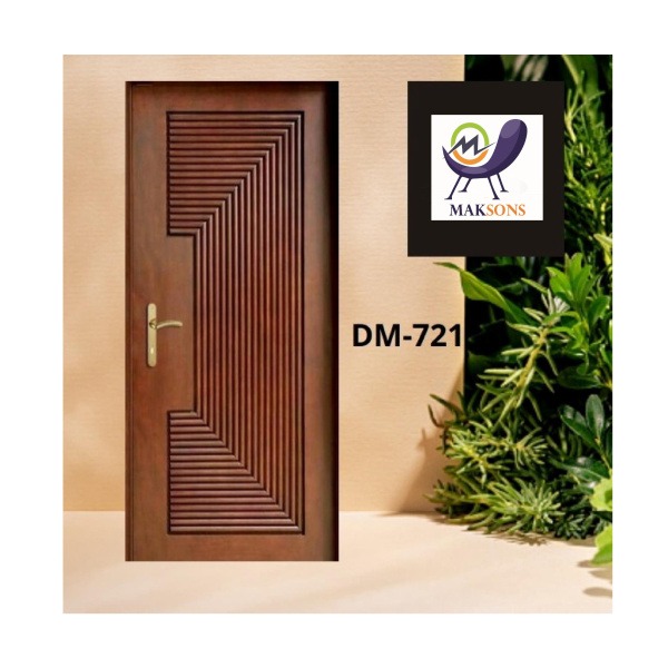 Door Max DM-721