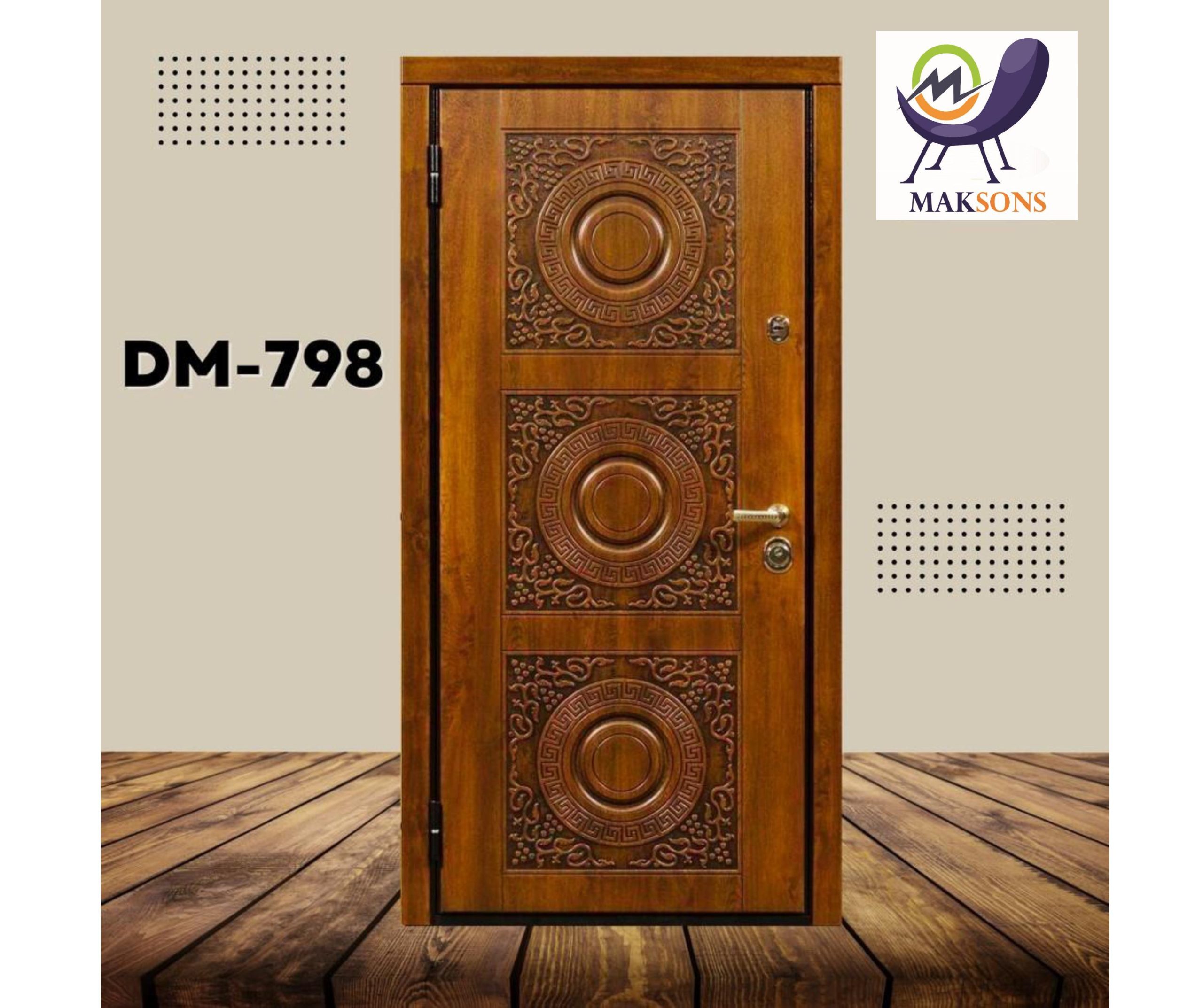 DOOR MAX final edited pdf2-images-3