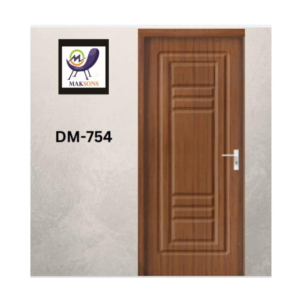 Door Max DM-754