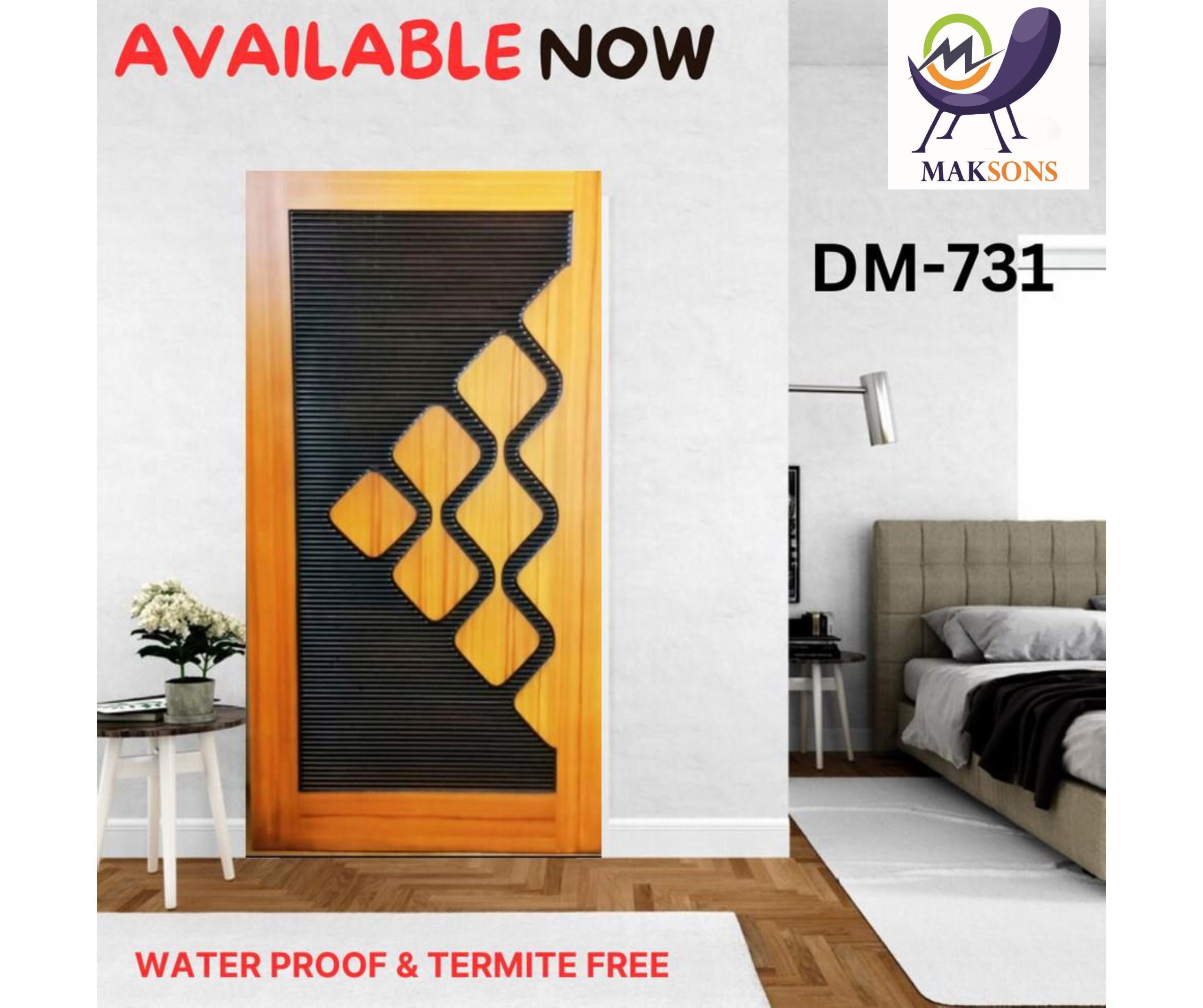 DOOR MAX final edited pdf2-images-4