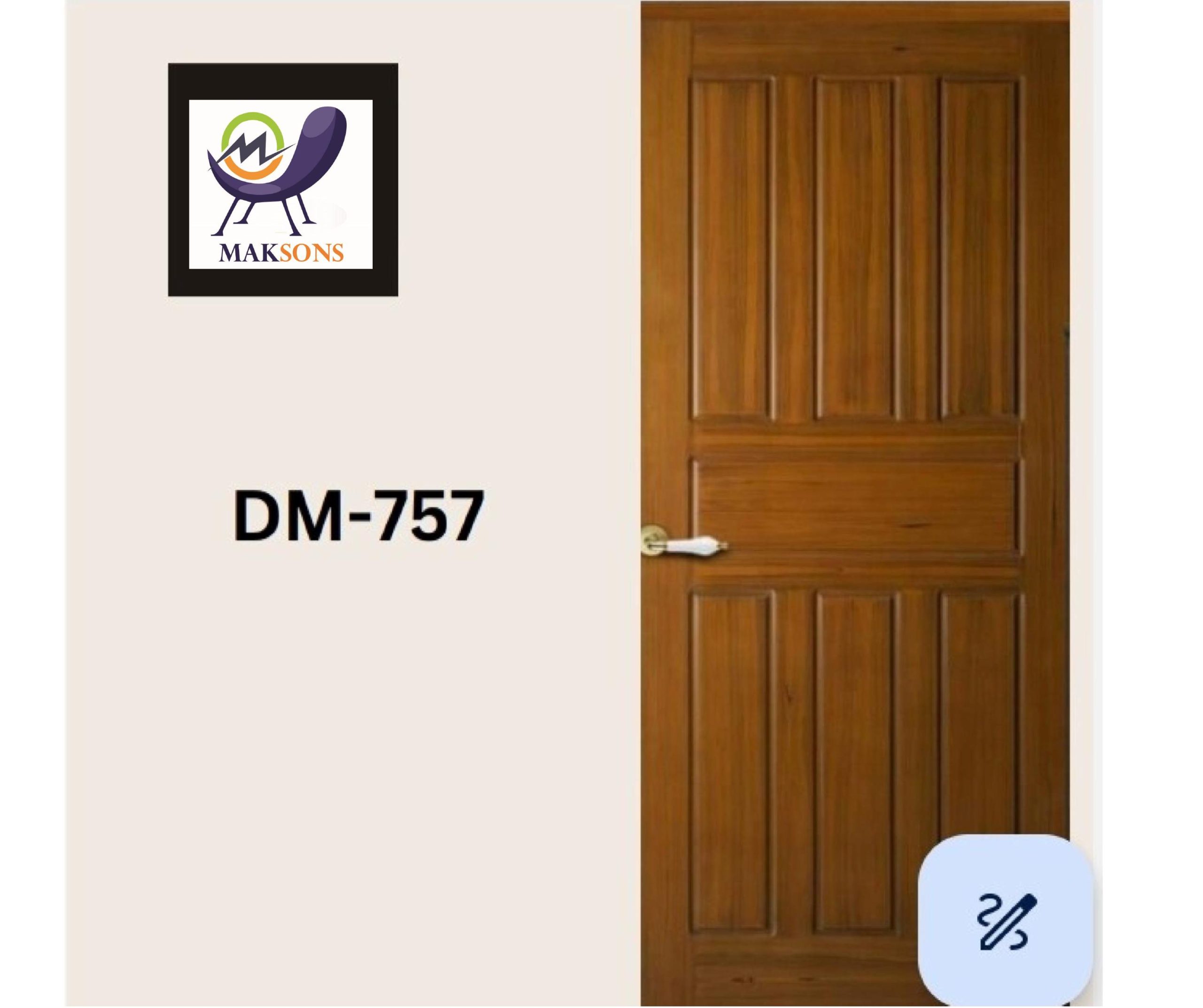 DOOR MAX final edited pdf2-images-40