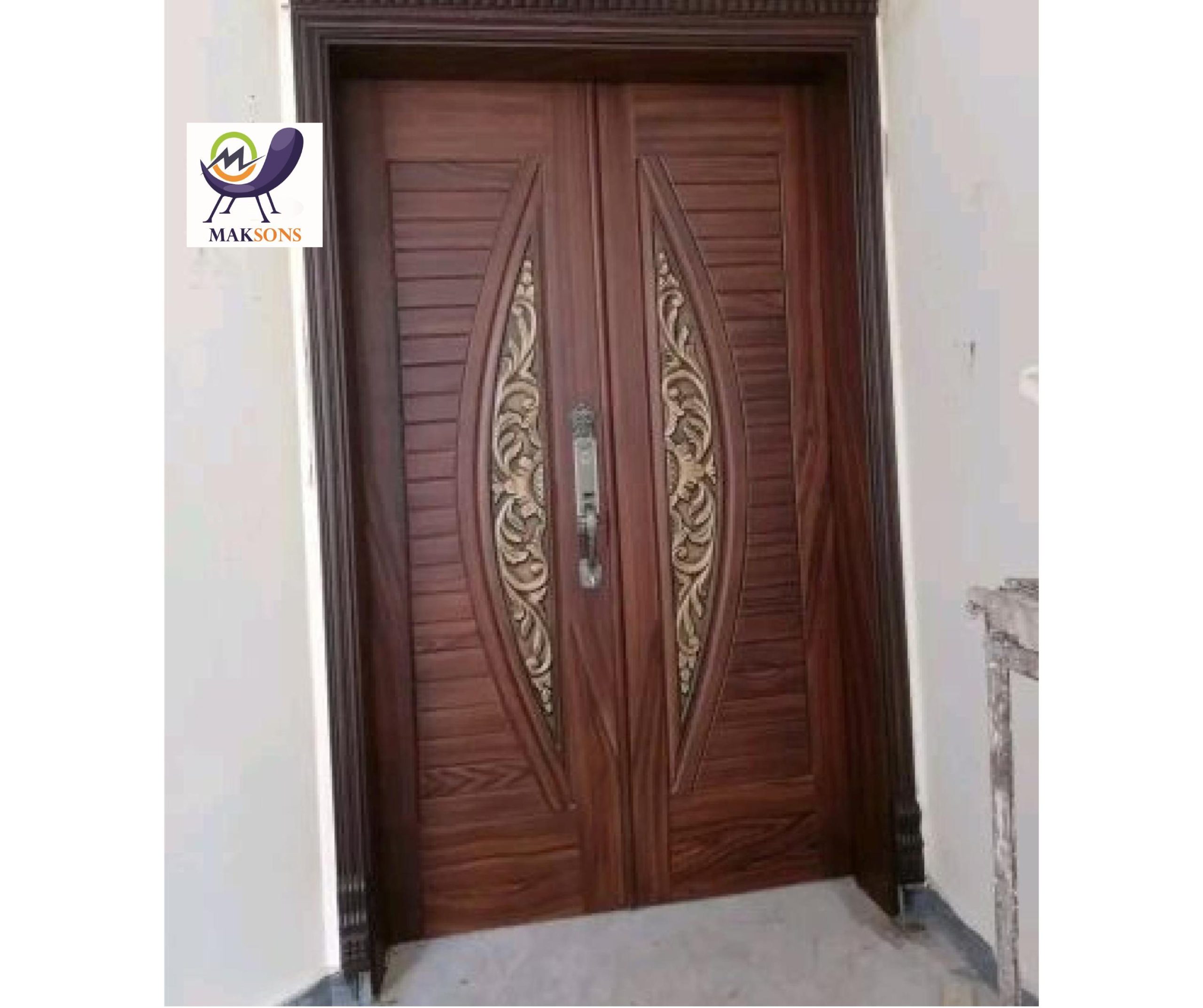 DOOR MAX final edited pdf2-images-43