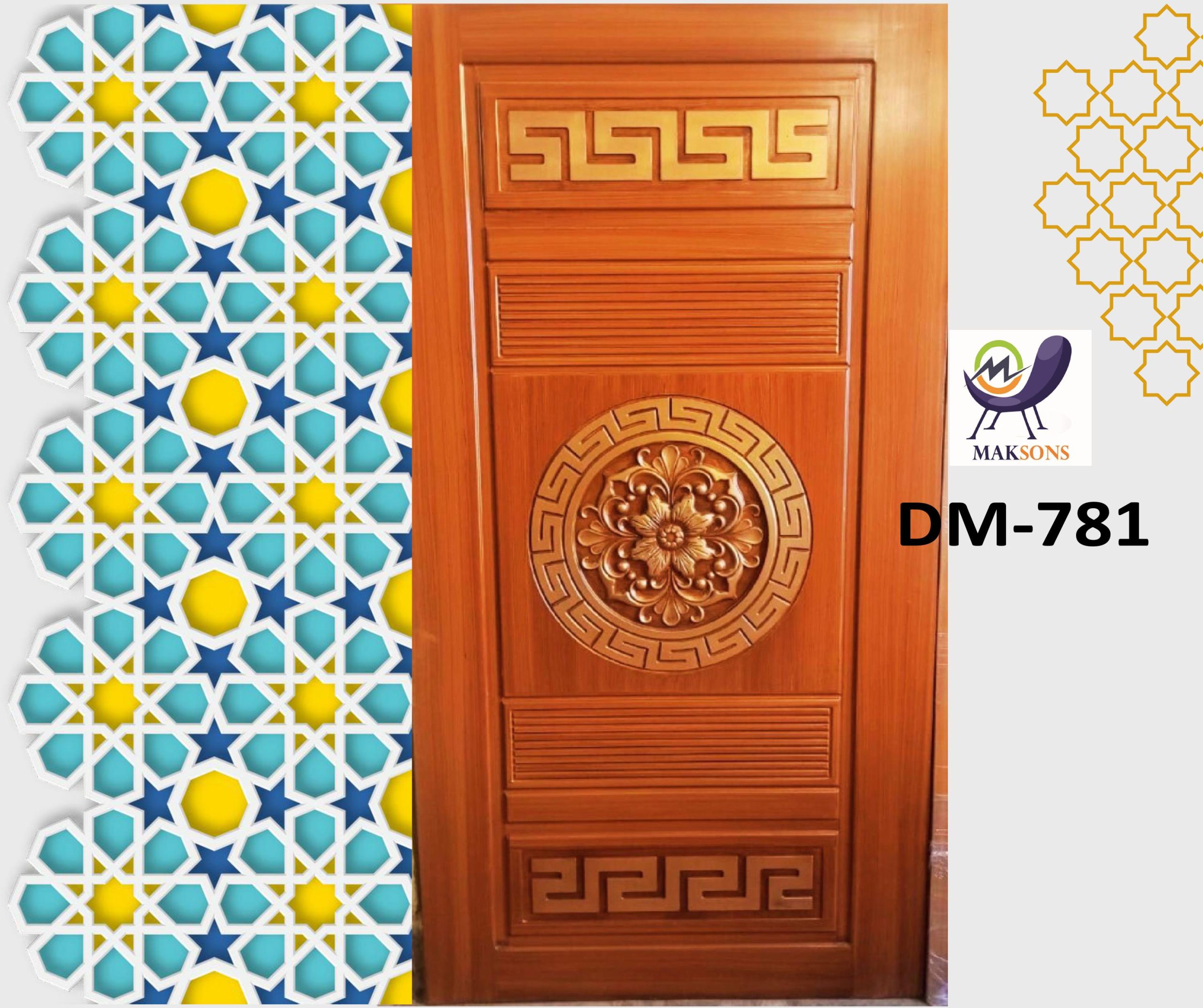 DOOR MAX final edited pdf2-images-50
