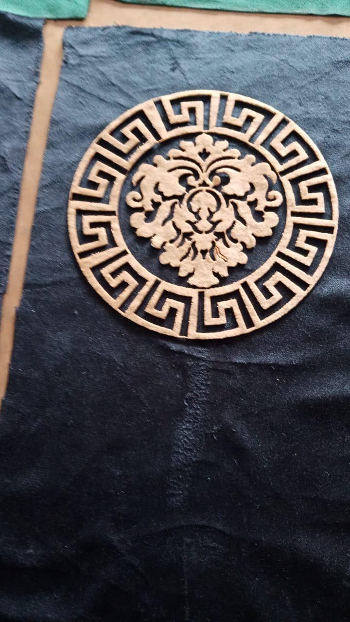 a2fb8729-04b9-4985-a1bd-ad0a3fbda5b7