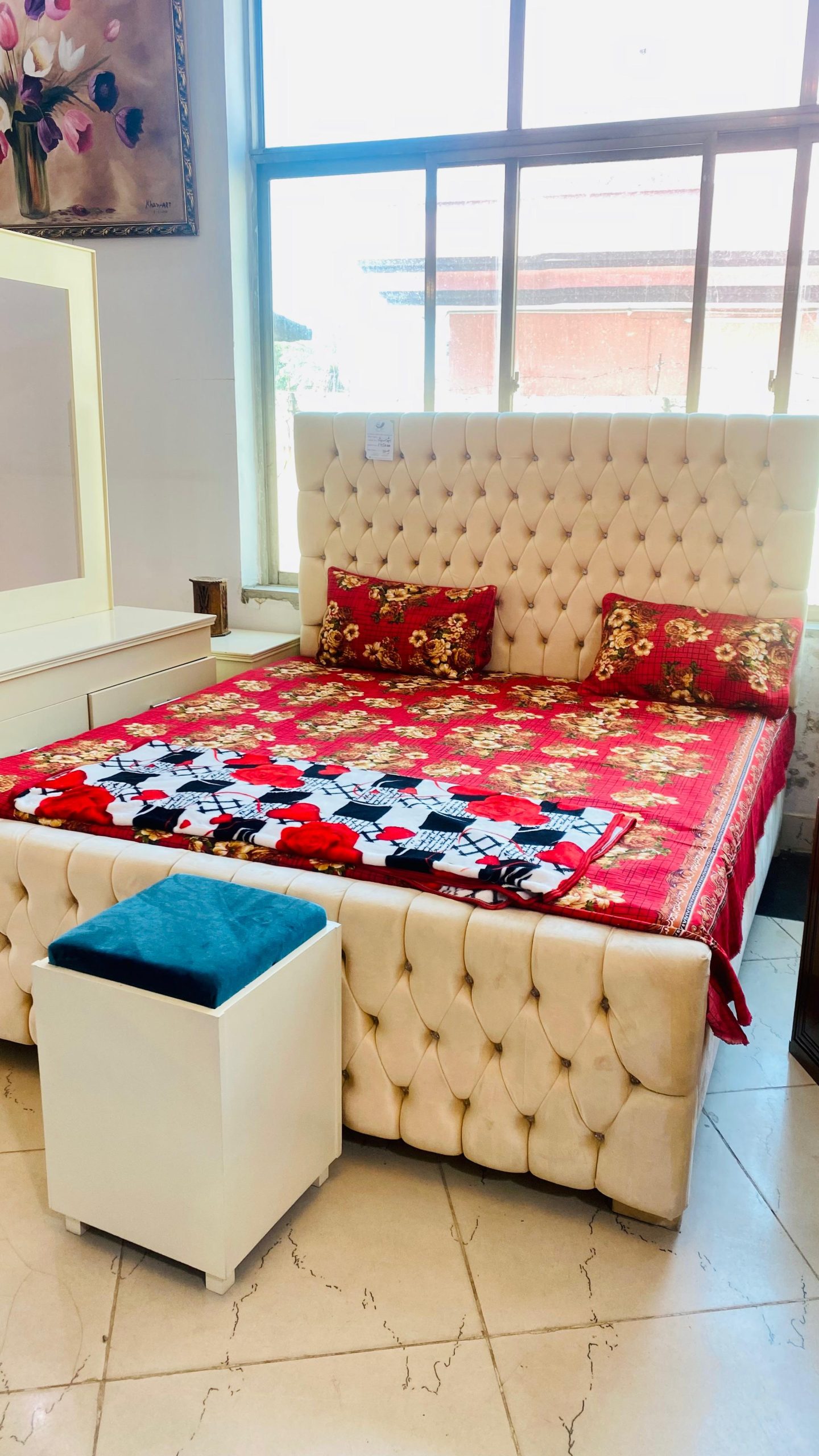 be4d7fef-55b0-45d4-b910-70f95dd9818b