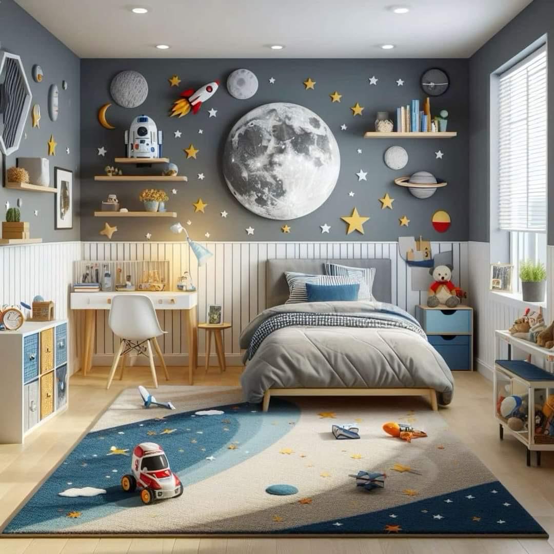 e2371629-51a9-415f-b9fa-8aa6017981e7