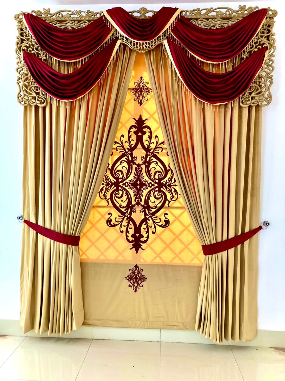 ec91d883-0e82-422a-b56c-693063483eb3 (1)