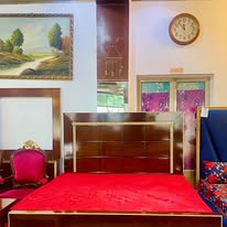 494994635_1240377631426592_5008203025202648368_n