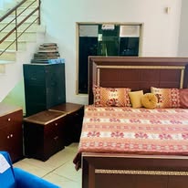 495025853_1240377944759894_2021491575131973148_n