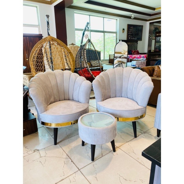 room chairs