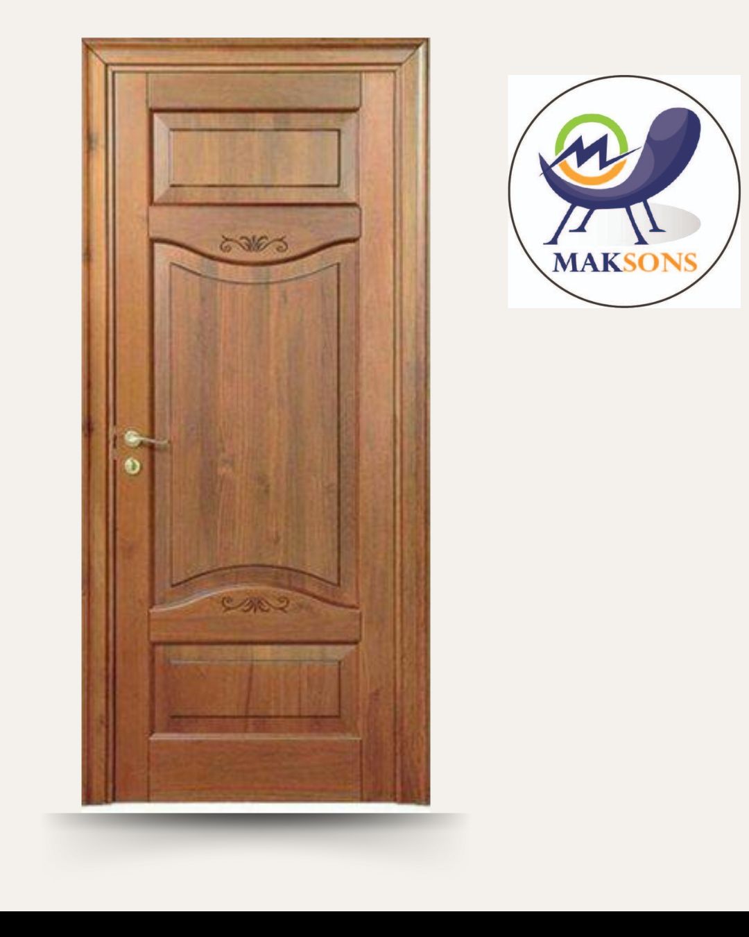 Beige and Pink New Website Launch Mock Up Instagram Post (5)