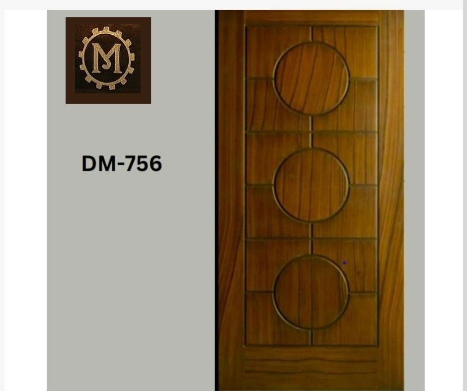 Blue Clean Office Furniture Facebook Post (10)