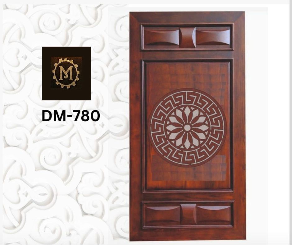 Blue Clean Office Furniture Facebook Post (13)