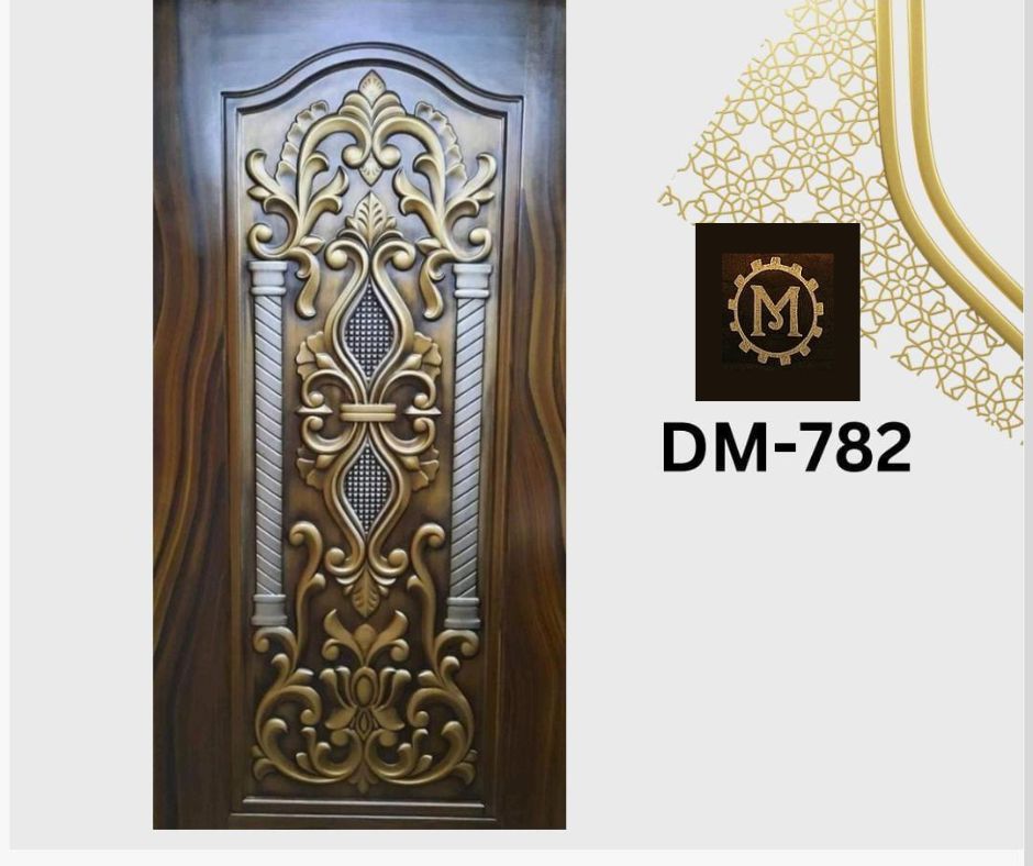 Blue Clean Office Furniture Facebook Post (15)