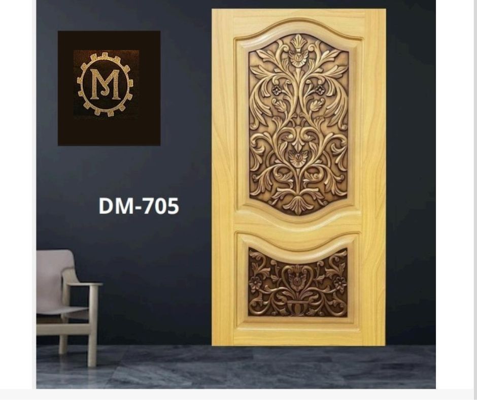 Blue Clean Office Furniture Facebook Post (17)