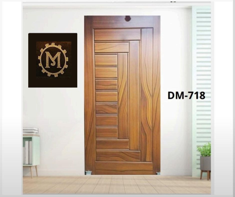 Blue Clean Office Furniture Facebook Post (23)