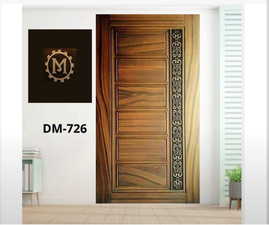 Blue Clean Office Furniture Facebook Post (32)