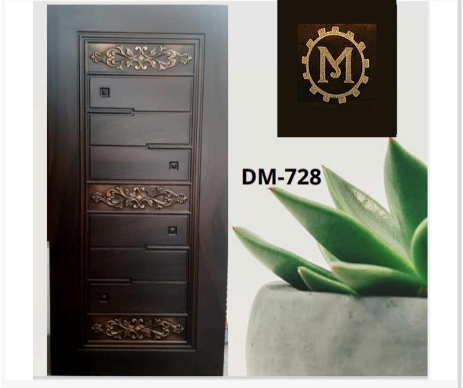Blue Clean Office Furniture Facebook Post (37)