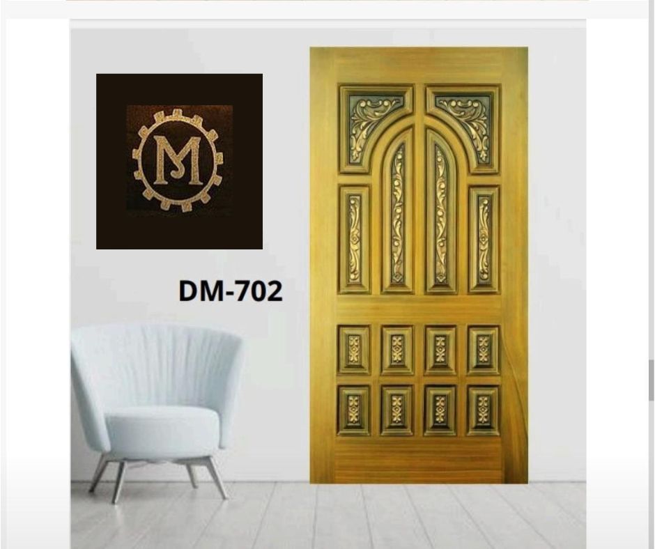 Blue Clean Office Furniture Facebook Post (41)