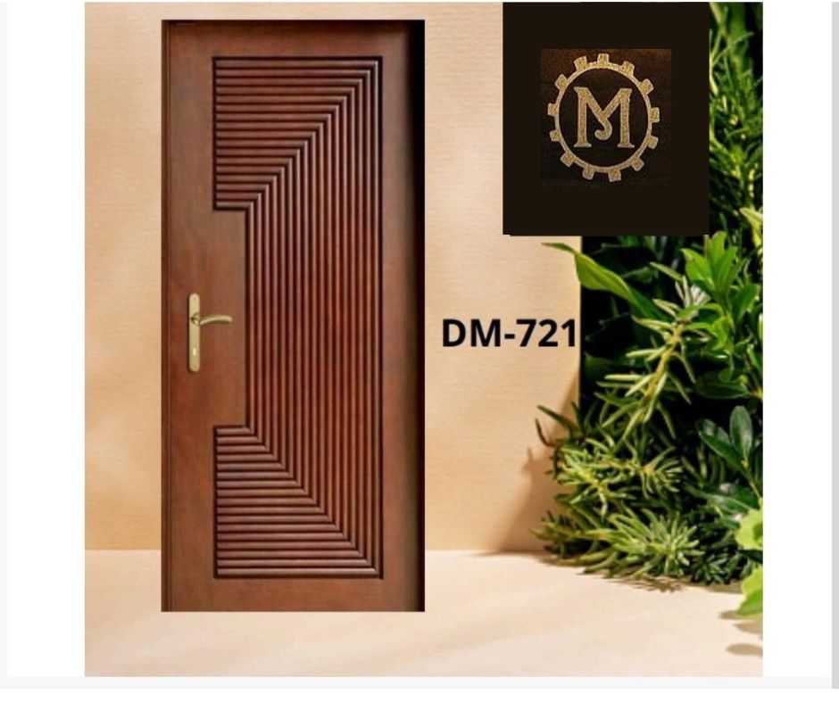 Blue Clean Office Furniture Facebook Post (43)