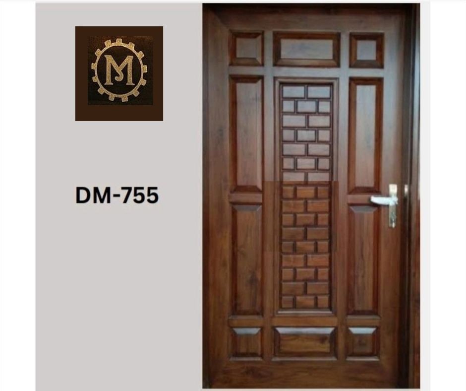 Blue Clean Office Furniture Facebook Post (7)