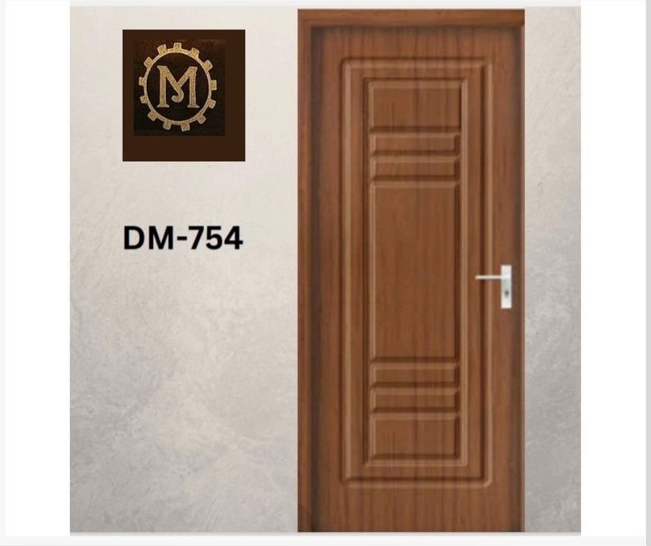 Blue Clean Office Furniture Facebook Post (8)